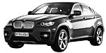 BMW E71 C3170 Fault Code