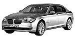BMW F01 C3170 Fault Code