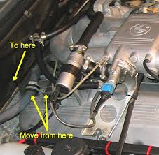 See C3170 in engine